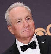 Image result for Young Lorne Michaels Photo