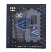 Image result for Umbro Ice