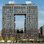 Image result for Domino Sugar Factory Tour