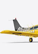 Image result for Planes Half Side View