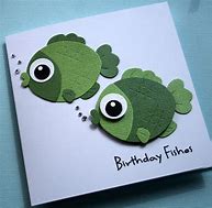 Image result for 15 Year Old Birthday Card
