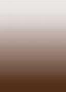 Image result for Brown Ombre Background