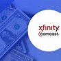 Image result for Xfinity Internet Prices for 30 Dollars