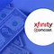 Image result for Xfinity Prices and Plans