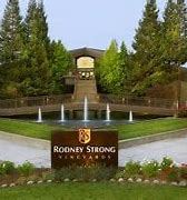 Image result for Rodney Strong Syrah Estate Dry Creek Valley