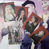 Image result for Samsung S30 Jennie and Soo Joo