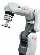 Image result for Industrial Robots