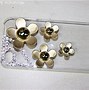 Image result for DIY Cell Phone Jewelry Case