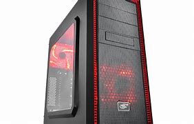 Image result for PC600 Gaming PC