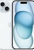 Image result for iPhone 15 128GB White