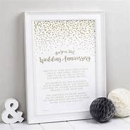 Image result for 30th Wedding Anniversary Poem