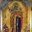 Image result for Mary Icon Theotokos