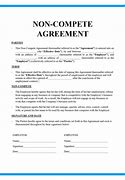 Image result for Employment Contract Template PDF