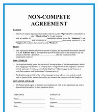 Image result for Contract Agreement for Employment