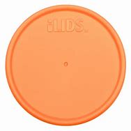 Image result for Mayfair Mall Lids