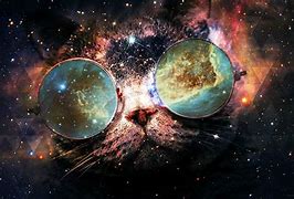 Image result for Universe Cat SVG
