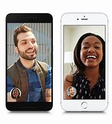 Image result for Phone Video Call