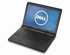Image result for Dell 1/4 Inch Laptop