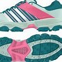 Image result for Field Hockey Shoes