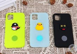 Image result for Pokemon Phone Case iPhone 11