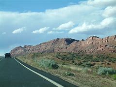 Image result for Arizona State Highway Road Map