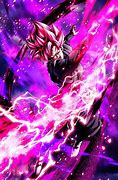 Image result for Dragon Ball Z Wallpaper Goku Black