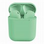 Image result for First Generation Apple EarPods