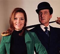 Image result for 1960s TV Shows UK