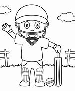 Image result for Cricket Printables