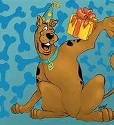 Image result for Scooby Doo Wallpaper for Laptop 8-Bit