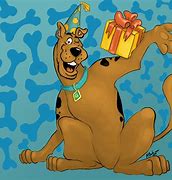 Image result for Scooby Doo Phone Background