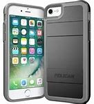 Image result for Pelican Case for iPhone 13
