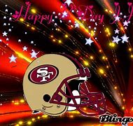 Image result for 49ers Watches for Men