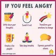 Image result for How Are You Feeling Emotional Control