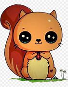 Image result for Draw Cute Animals