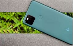 Image result for Pixel 5A 5G Colors