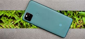 Image result for google pixel 5 a