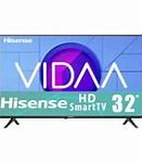 Image result for Hisense TV Power Cabloe