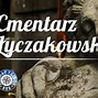 Image result for cmentarz_łyczakowski_we_lwowie