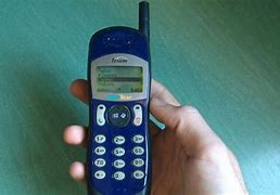 Image result for Verizon Dual Band Phone 1999