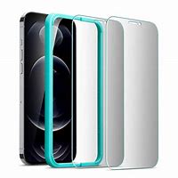 Image result for 12 Pro Max Screen Protector