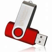 Image result for Swivel USB Flash Drive