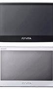 Image result for PS Vita Pro