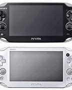 Image result for Netflix PS Vita