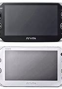 Image result for PS Vita Box