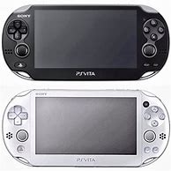 Image result for PS Vita Review