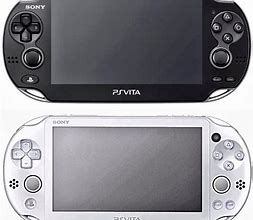 Image result for PS Vita GameStop