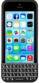 Image result for iPhone 13 Mini Keyboard Case