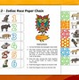 Image result for Chinese New Year Animals 2017