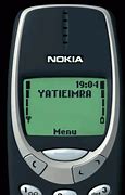 Image result for Nokia 800 Tough